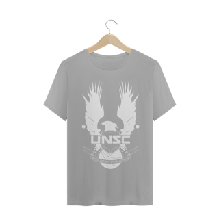 Nome do produto Halo - UNSC 