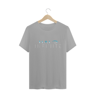 Nome do produto Halo Infinite