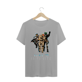 Nome do produto Halo infinite 