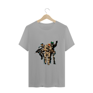 Nome do produto Halo infinite 