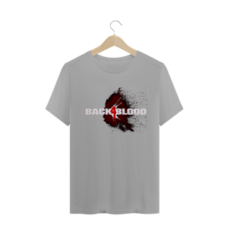Nome do produto Back4blood 