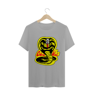 Nome do produto cobra kai 