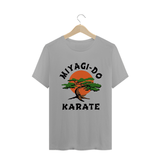 Nome do produto Miyagi do 