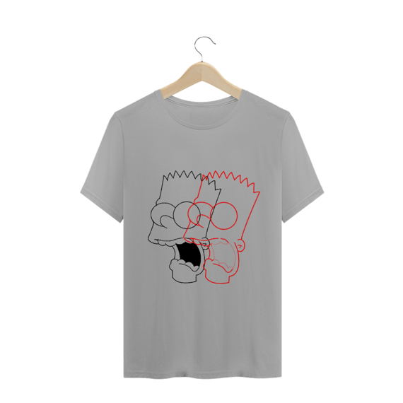 Bart