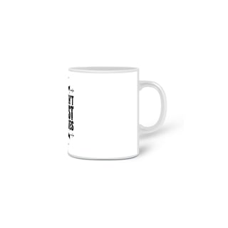 Nome do produto FarCry 5: Caneca Soul Harvest