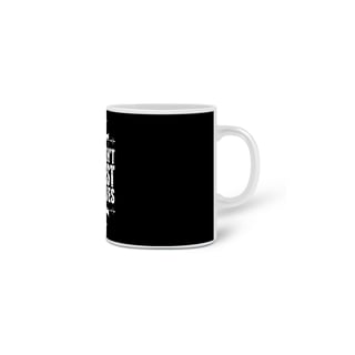 Nome do produto FarCry5: Caneca Soul Harvest, Preta