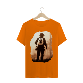 Nome do produto Red Dead Redemption 2