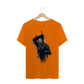 Nome do produto The witcher 