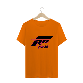 Nome do produto Forza 