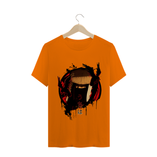 Nome do produto Itachi Uchiha 