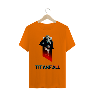 Nome do produto Titanfall 