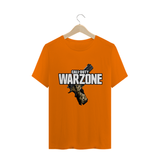 Nome do produto Warzone