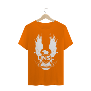 Nome do produto Halo - UNSC 