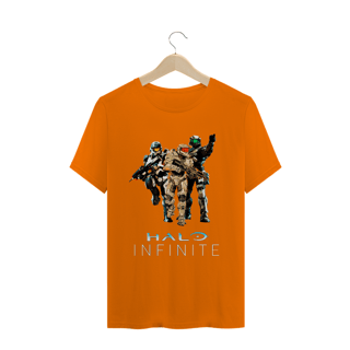Nome do produto Halo infinite 