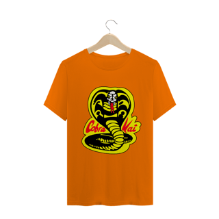 Nome do produto cobra kai 