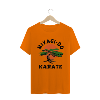 Nome do produto Miyagi do 