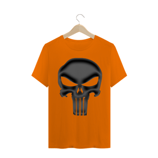 Nome do produto O Justiceiro, Modelo 2
