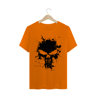 Nome do produto The Punisher, Modelo 2