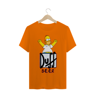 Nome do produto DUFF BEER