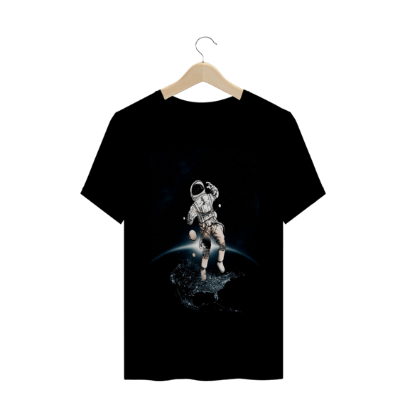 astronauta 