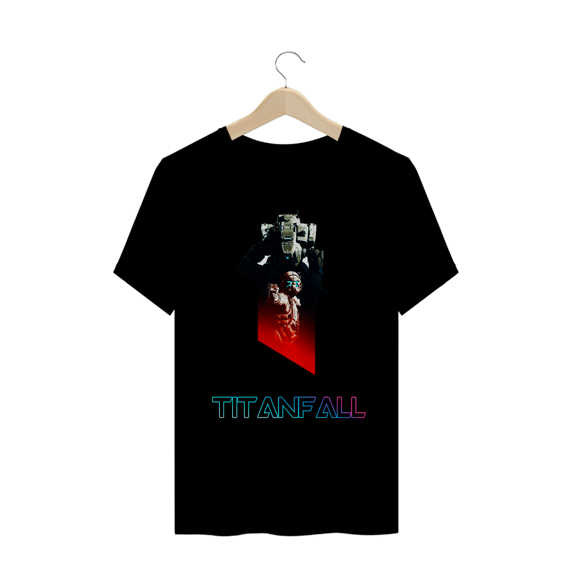 Titanfall 
