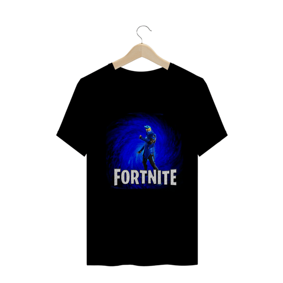 Fortnite: Ninja