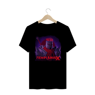 TEMPLÁRIO X