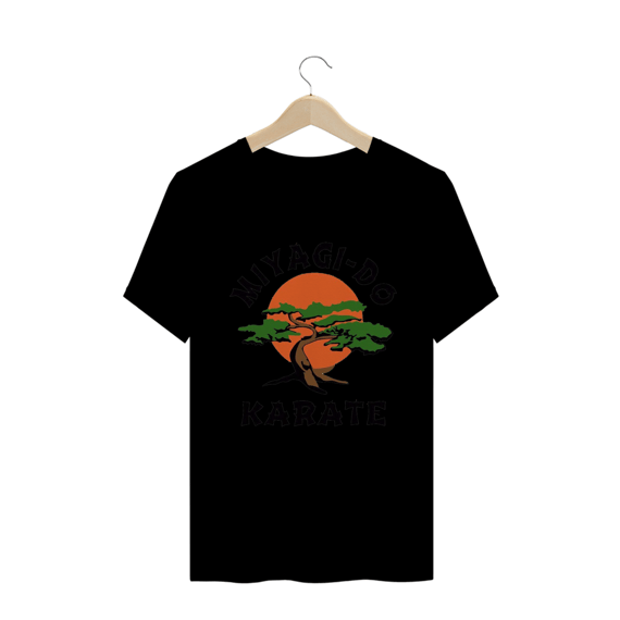 Miyagi do 