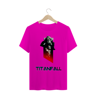 Nome do produto Titanfall 