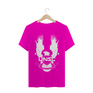 Nome do produto Halo - UNSC 
