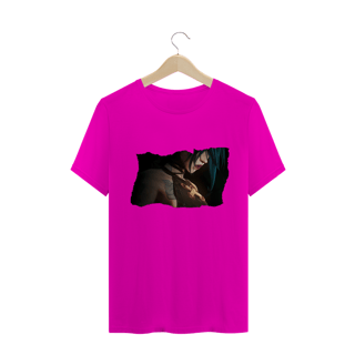 Nome do produto Arcane - Jinx