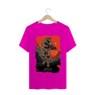 Nome do produto Halo infinite 