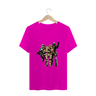 Nome do produto Halo infinite 
