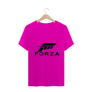 Nome do produto Forza 