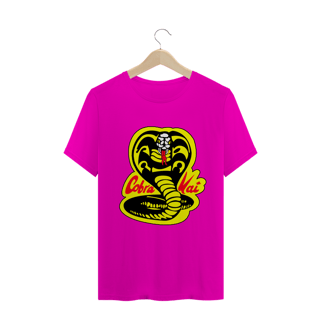 Nome do produto cobra kai 