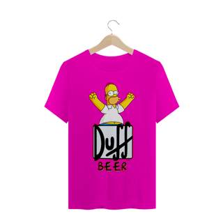 Nome do produto DUFF BEER
