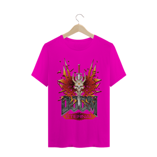 Nome do produto ULTRA NIGHTMARE