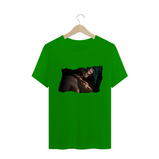 Nome do produto Arcane - Jinx