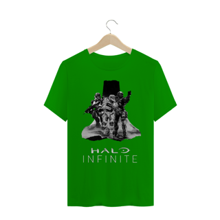 Nome do produto Halo infinite 