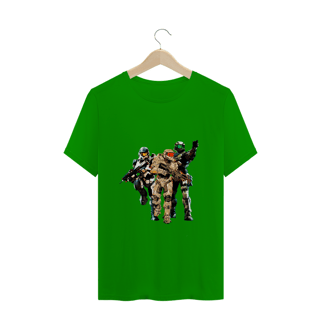 Nome do produto Halo infinite 