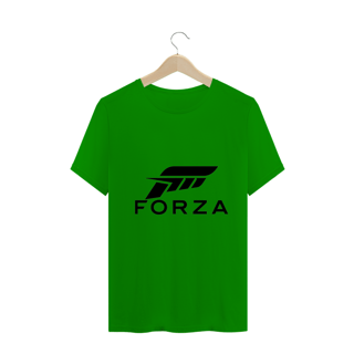 Nome do produto Forza 