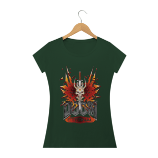 Nome do produto Ultra Nightmare (Feminina)