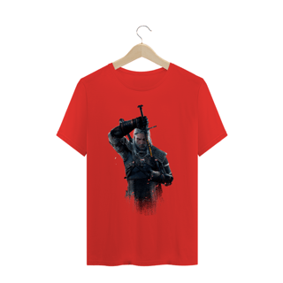 Nome do produto The witcher 