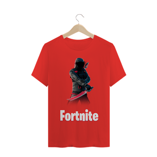 Nome do produto Fortnite 