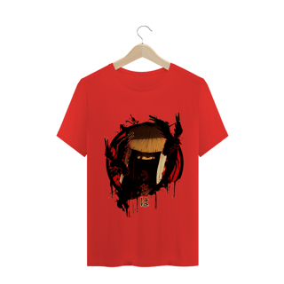 Nome do produto Itachi Uchiha 