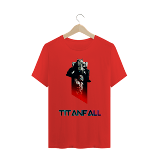 Nome do produto Titanfall 