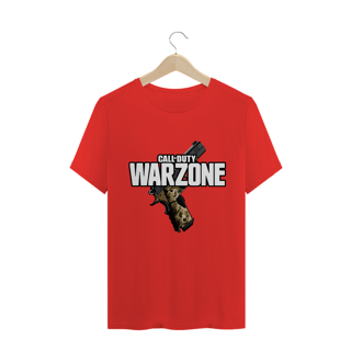 Nome do produto Warzone