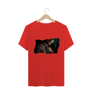 Nome do produto Arcane - Jinx
