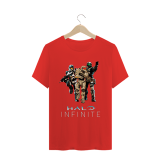 Nome do produto Halo infinite 