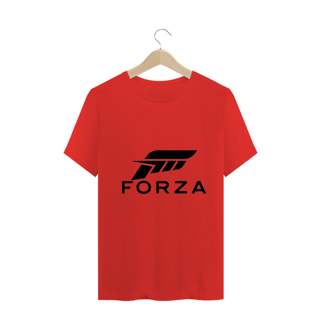 Nome do produto Forza 